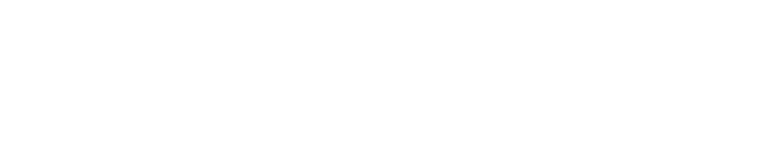 Planla Logo